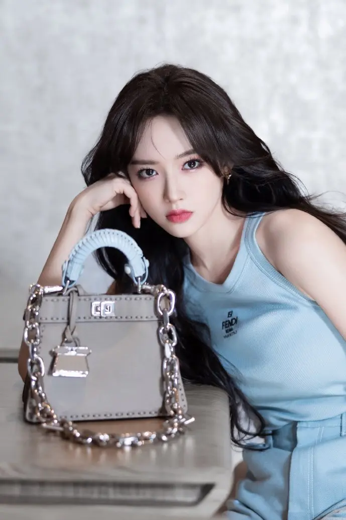 网络安全态势分析