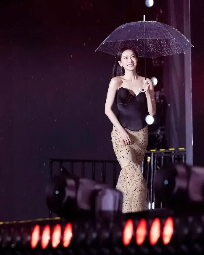 我还活着下载游戏界面