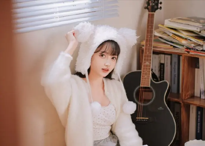 第三方APK下载量增长曲线