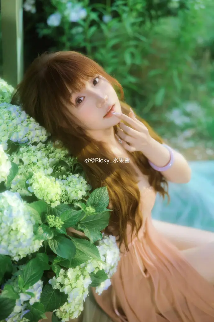 汇中网界面展示