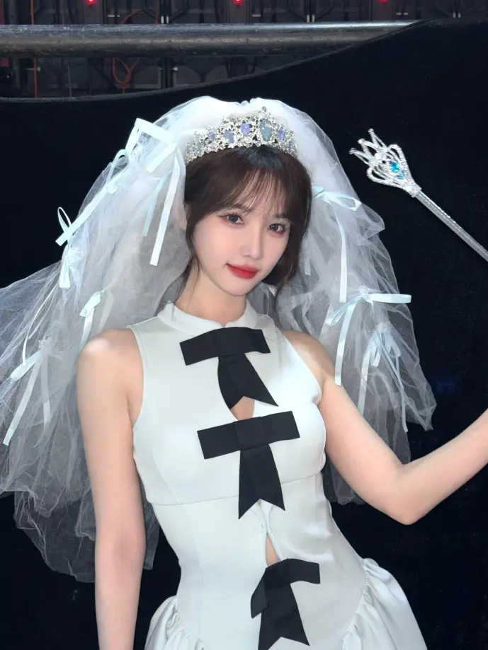 超级玛丽角色对比