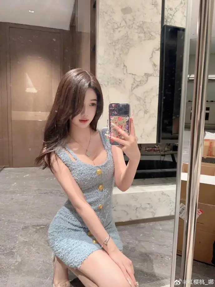 东京攻略下载游戏界面