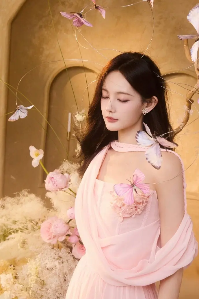 网络文学盗版数据对比