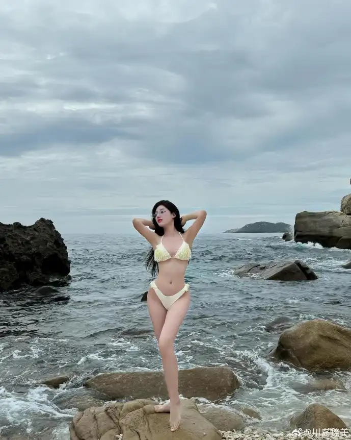 地铁离去游戏场景