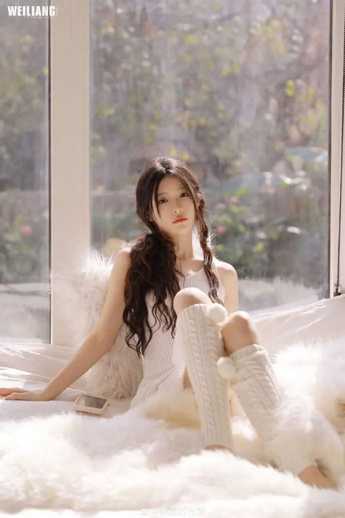 秀米编辑器界面