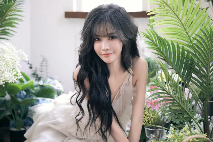 ES浏览器性能对比